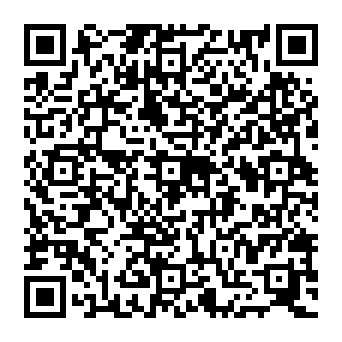 QR c812a72