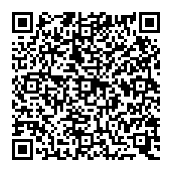 QR c812a8c