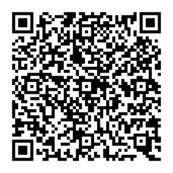 QR c812bd5