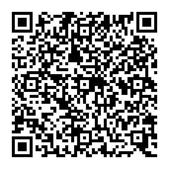 QR c812e10