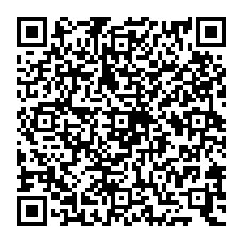 QR c812f09