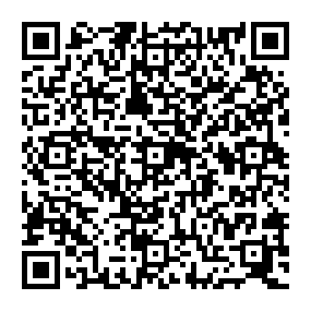 QR c812f2b