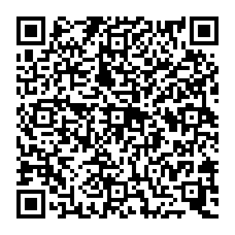 QR c812f3c