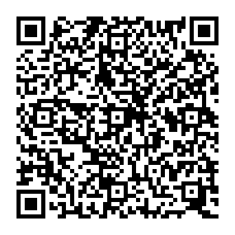 QR c81302b