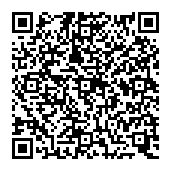 QR c81310c