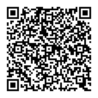 QR c8136c3