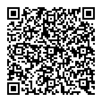 QR c81391e