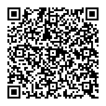 QR c813aa4