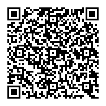QR c813d8e
