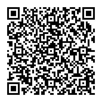 QR c813ea9