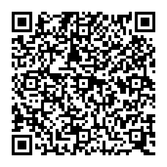 QR c814142