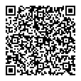 QR c8142c0