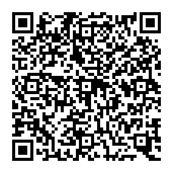 QR c81440e