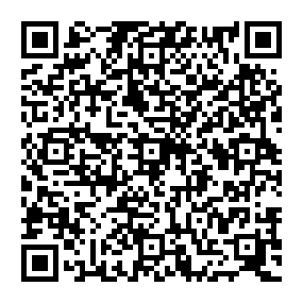 QR c814472