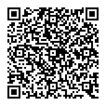QR c81473a