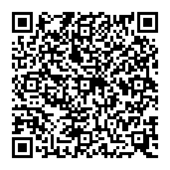 QR c8147b4