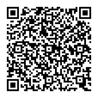 QR c8147f3