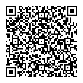 QR c814937