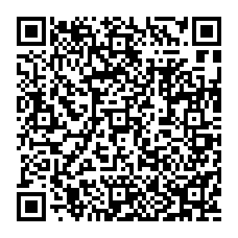 QR c814ad0