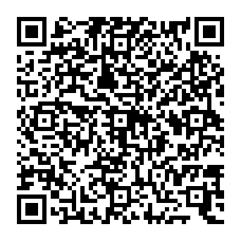 QR c814b79