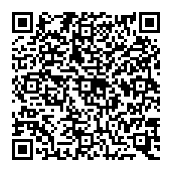 QR c814c1e