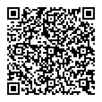 QR c814cb3