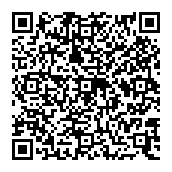 QR c814fd8
