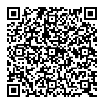 QR c8154cb