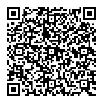 QR c8155ed