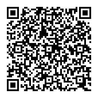 QR c815912