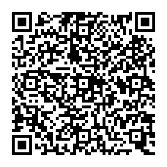 QR c815a53