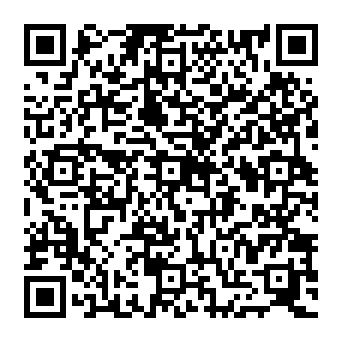 QR c815af2