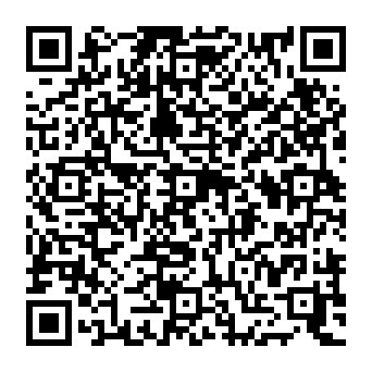 QR c816488