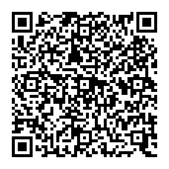 QR c816958