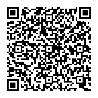 QR c81697c