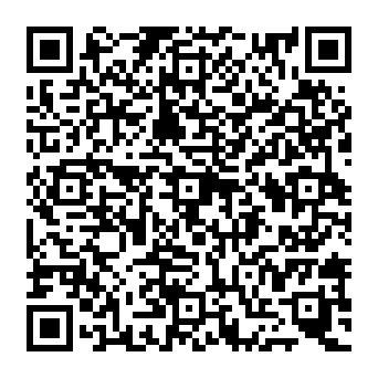 QR c816bc7