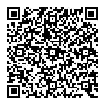 QR c816c21
