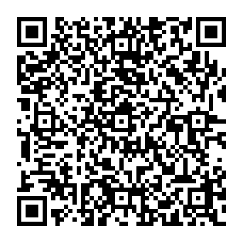 QR c816d5e