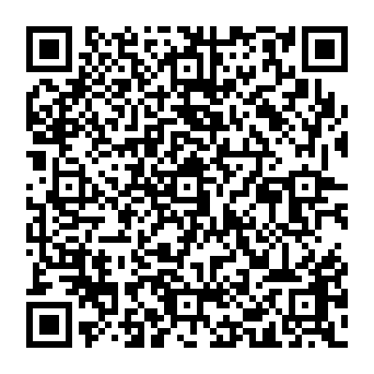 QR c816fc2