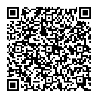 QR c8170a4