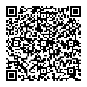 QR c817562