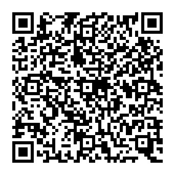 QR c817585