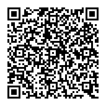 QR c817755