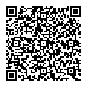 QR c817781