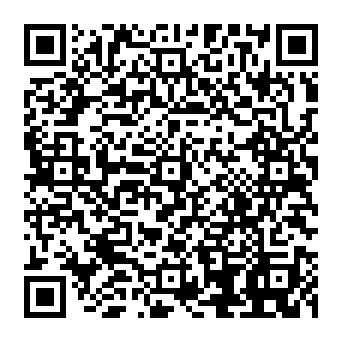 QR c817824