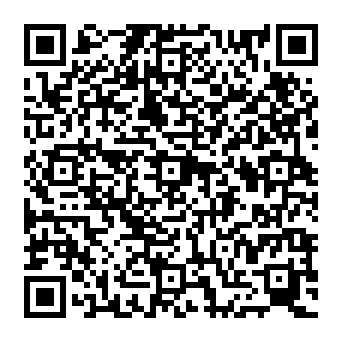 QR c817986