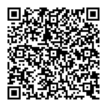QR c817c1c