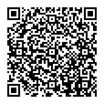 QR c817df3