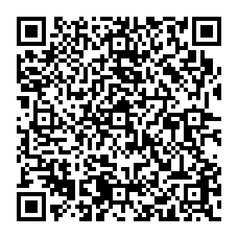 QR c817eea