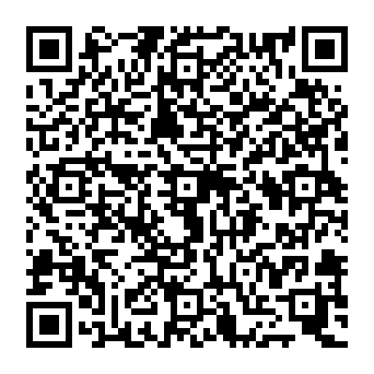 QR c817f23